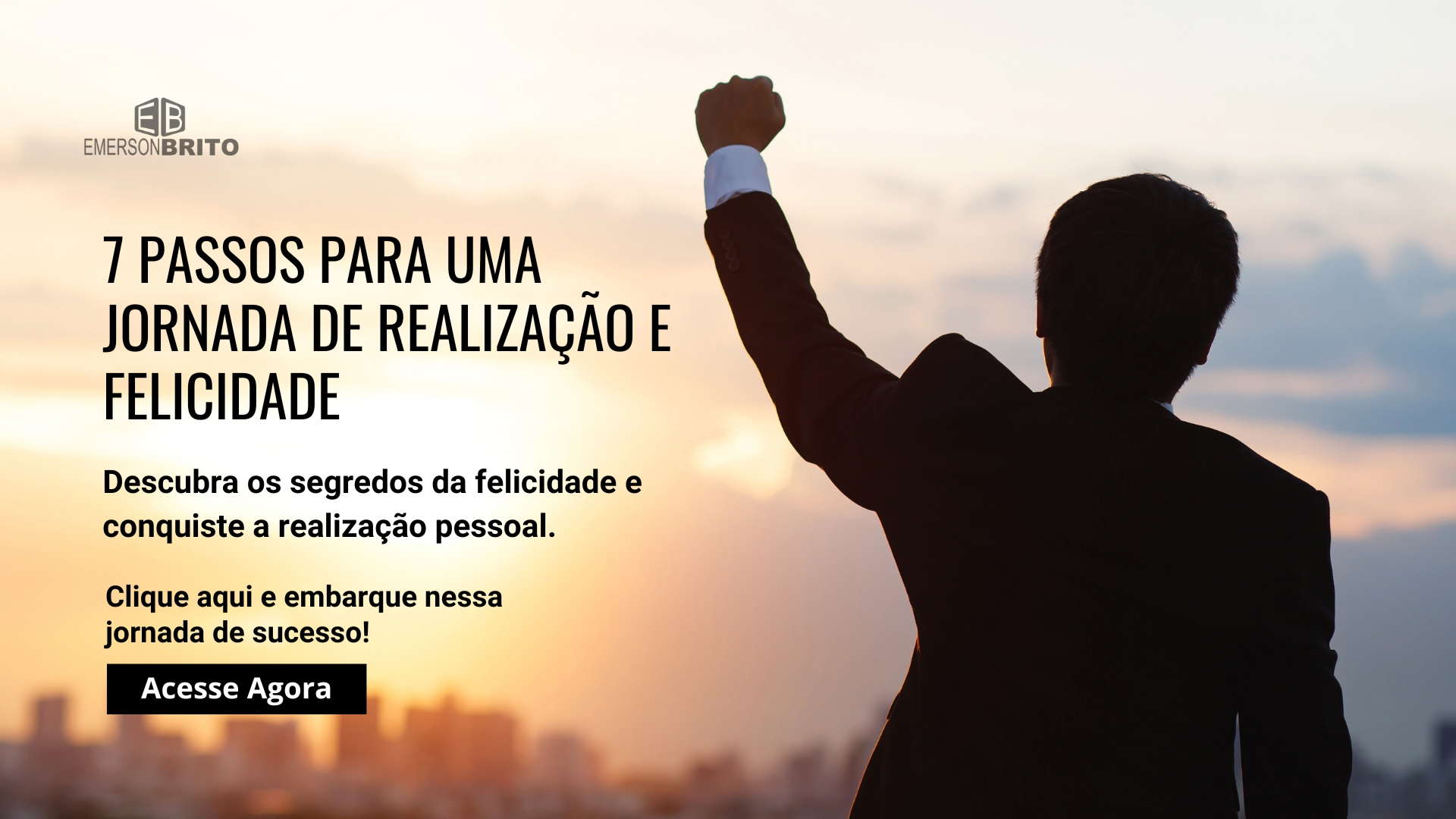 Construa A Vida Dos Seus Sonhos 7 Passos Para Uma Jornada De